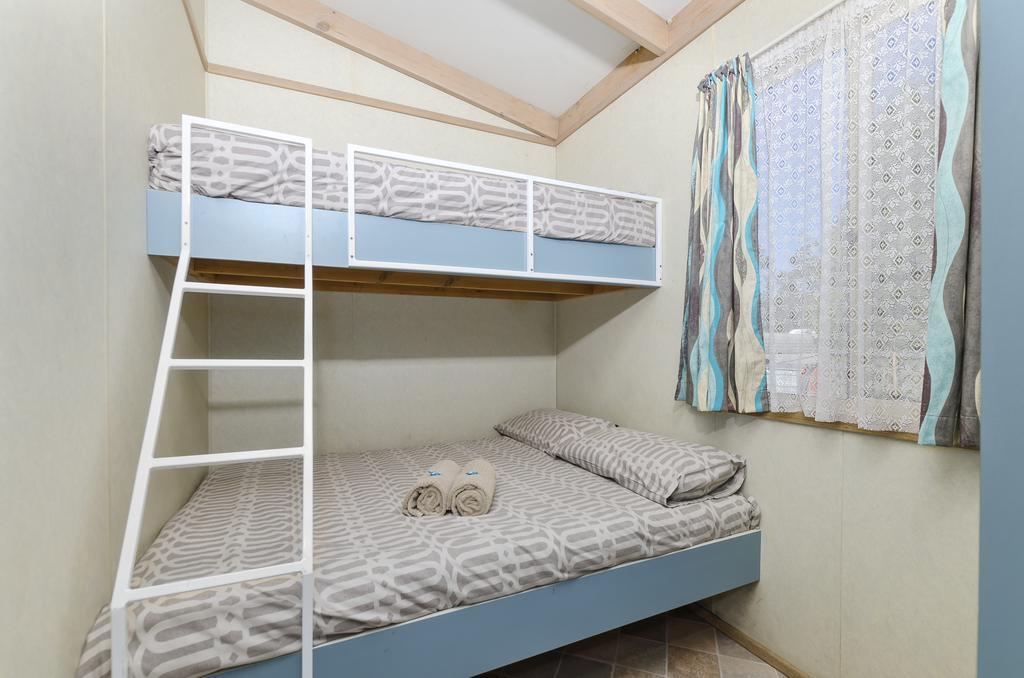 Mittagong Caravan Park Szoba fotó