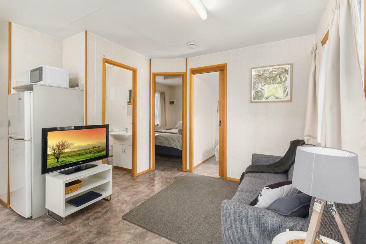 Mittagong Caravan Park Kültér fotó